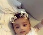 Celebrity Social Media Photos! jpeg