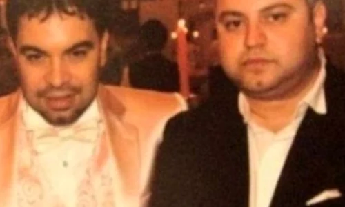 florin salam frate jpeg