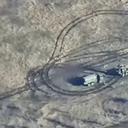 Euromaidan Press   Ukraine wiped out a Russian Ka 35N6 radar a key air defense sensor u    Hab4Jv mp4 thumbnail png