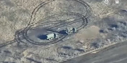 Euromaidan Press   Ukraine wiped out a Russian Ka 35N6 radar a key air defense sensor u    Hab4Jv mp4 thumbnail png