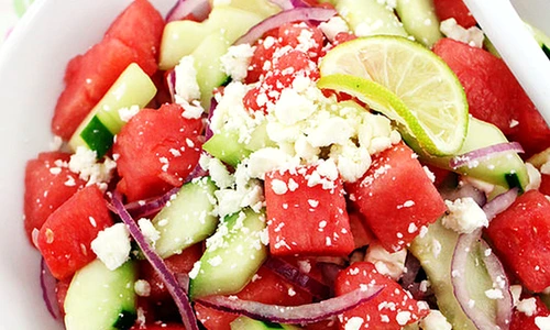 salata pepene jpeg
