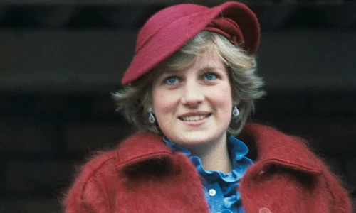 1 gettyimages 694916355 jpg jpeg