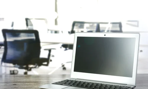 5 lucruri de care sa╠å t╠ªii cont ca╠énd i╠ét╠ªi alegi laptopul jpg