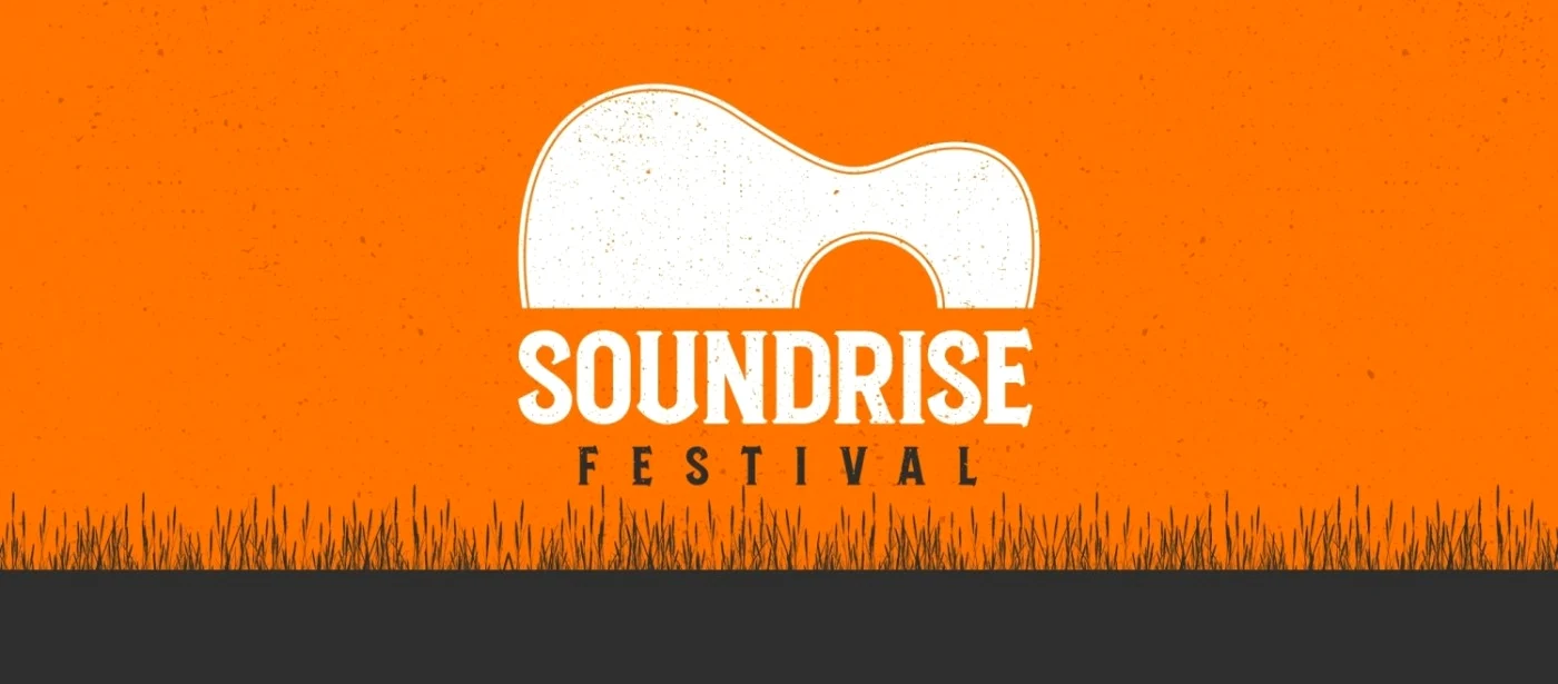 Prima ediţie a Soundrise Ferstival va avea loc online FOTO Facebook