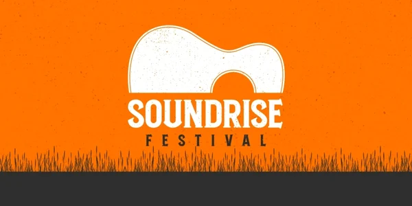 soundrise festival 