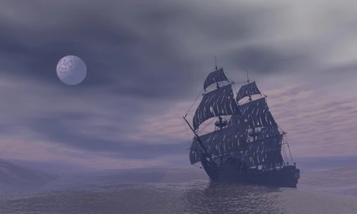 1 shutterstock 127646987 jpg jpeg