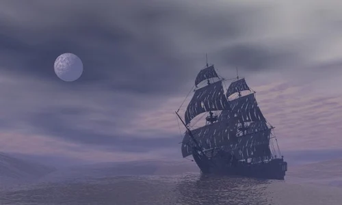 1 shutterstock 127646987 jpg jpeg