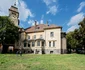 Castelul din Toplita Foto Urmanczycastle ro jpg