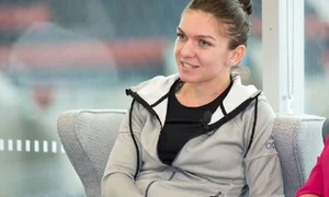 simona halep brisbane tragere la sorti jpeg