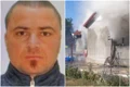 686d087064077 barbat cautat mihesu de campie sursa1 igpr sursa 2 ipj mures jpg