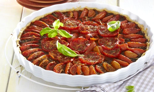 1 76306 original jpg jpeg