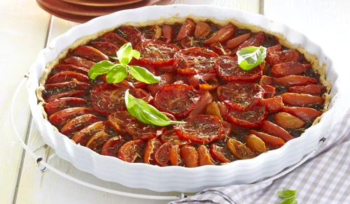 1 76306 original jpg jpeg