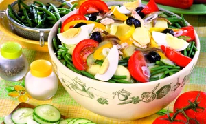 salata ton oua cartofi jpeg
