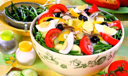 salata ton oua cartofi jpeg