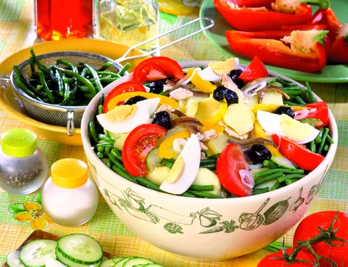 salata ton oua cartofi jpeg