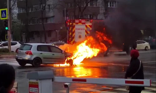 masina incendiu jpg