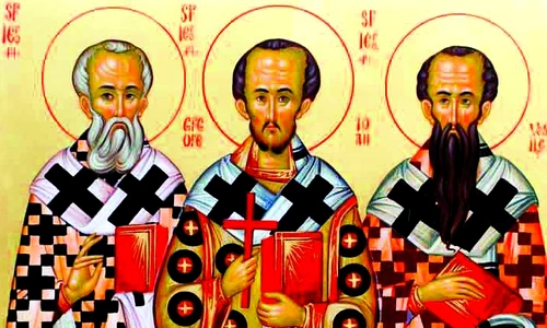 1 61194 original jpg jpeg