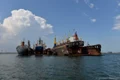 midiashipyard cim 1592 jpeg