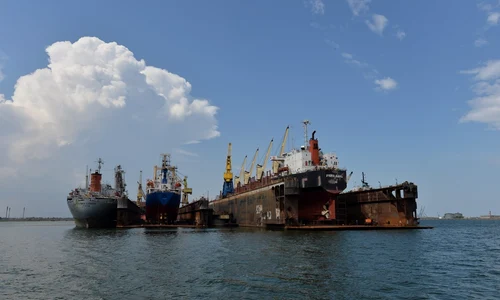 midiashipyard cim 1592 jpeg