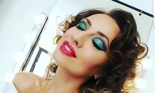 1 71192 original jpg jpeg