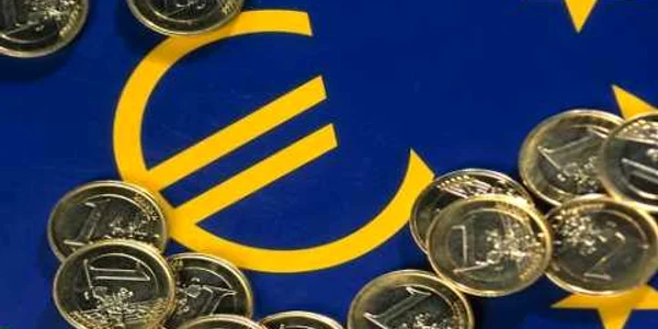 Parlametul European oferă  României un ajutor mai mare pentru proiectele comunitare!
