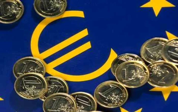 Parlametul European oferă României un ajutor mai mare pentru proiectele comunitare!
