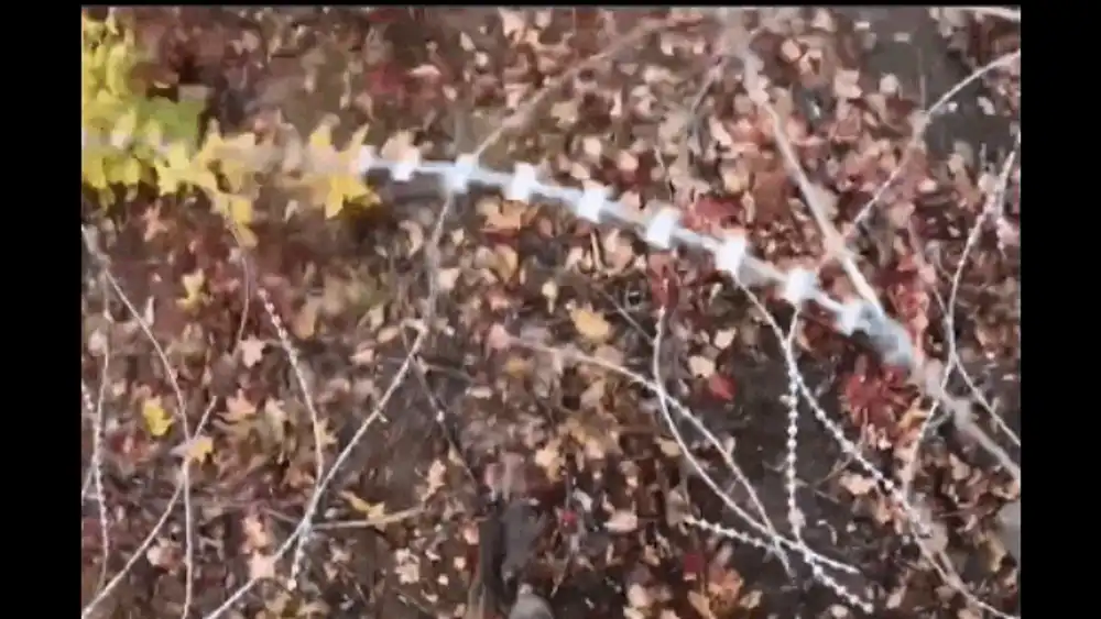 Ucrainenii au făcut prăpăd în spatele liniei frontului la Pokrovsk. Operațiunea fără precedent a trupelor speciale