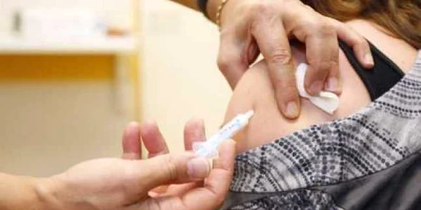Turcia: primul caz mortal de gripă H1N1