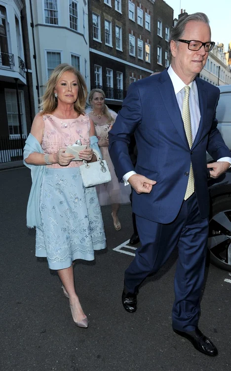 rp kathy hilton wenn22679388 jpg jpeg