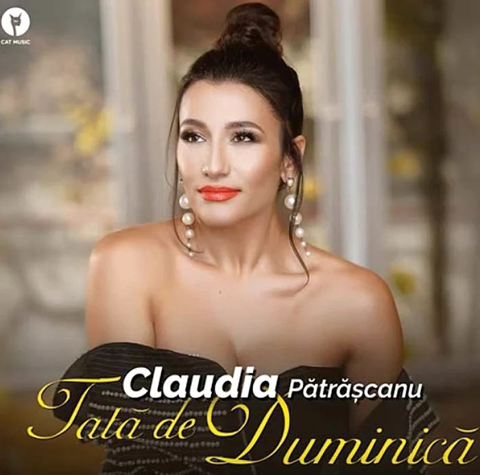 A scos o piesă cu un mesaj puternic