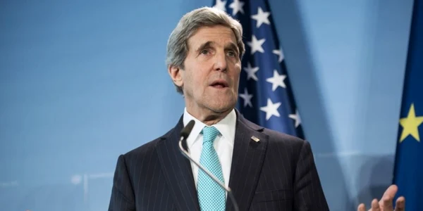 KERRY