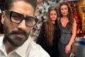 Cum a sărbătorit-o Misha pe Maya, fiica ei și a lui Connect-R   