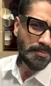 Cum a sărbătorit-o Misha pe Maya, fiica ei și a lui Connect-R   