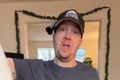 clip mp4 thumbnail png