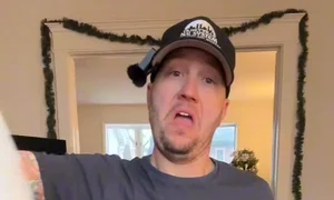 clip mp4 thumbnail png