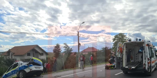 Screenshot 2022 09 21 at 16 53 43 png