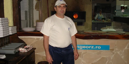 Ioan Ciotmonda