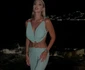roxana nemes 4 jpg jpeg