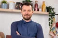 horia manea jpg