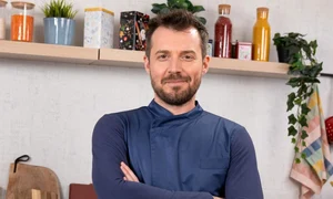 horia manea jpg