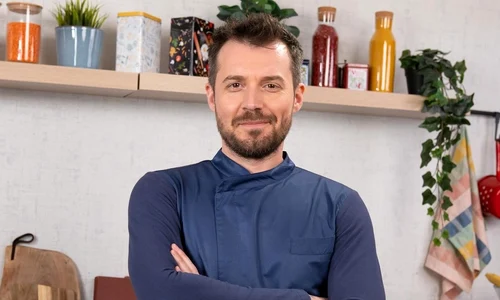 horia manea jpg