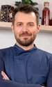 horia manea jpg