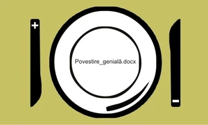 Atelier de scriere creativă cu Florin Iaru jpeg