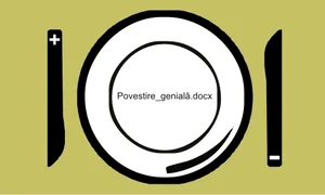 Atelier de scriere creativă cu Florin Iaru jpeg