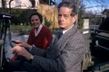 regele mihai regina ana 68 ani casnicie jpeg