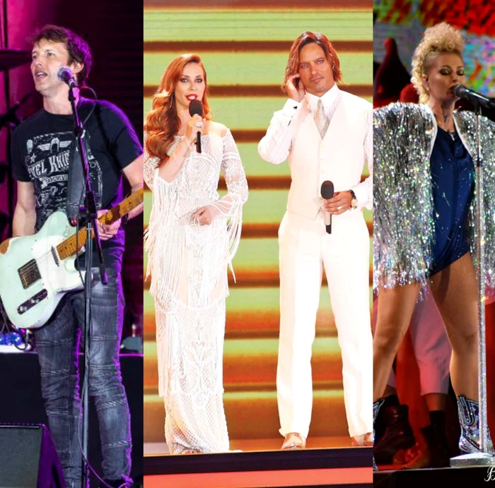 2 onorarii tvr cerbul de aur jpg jpeg