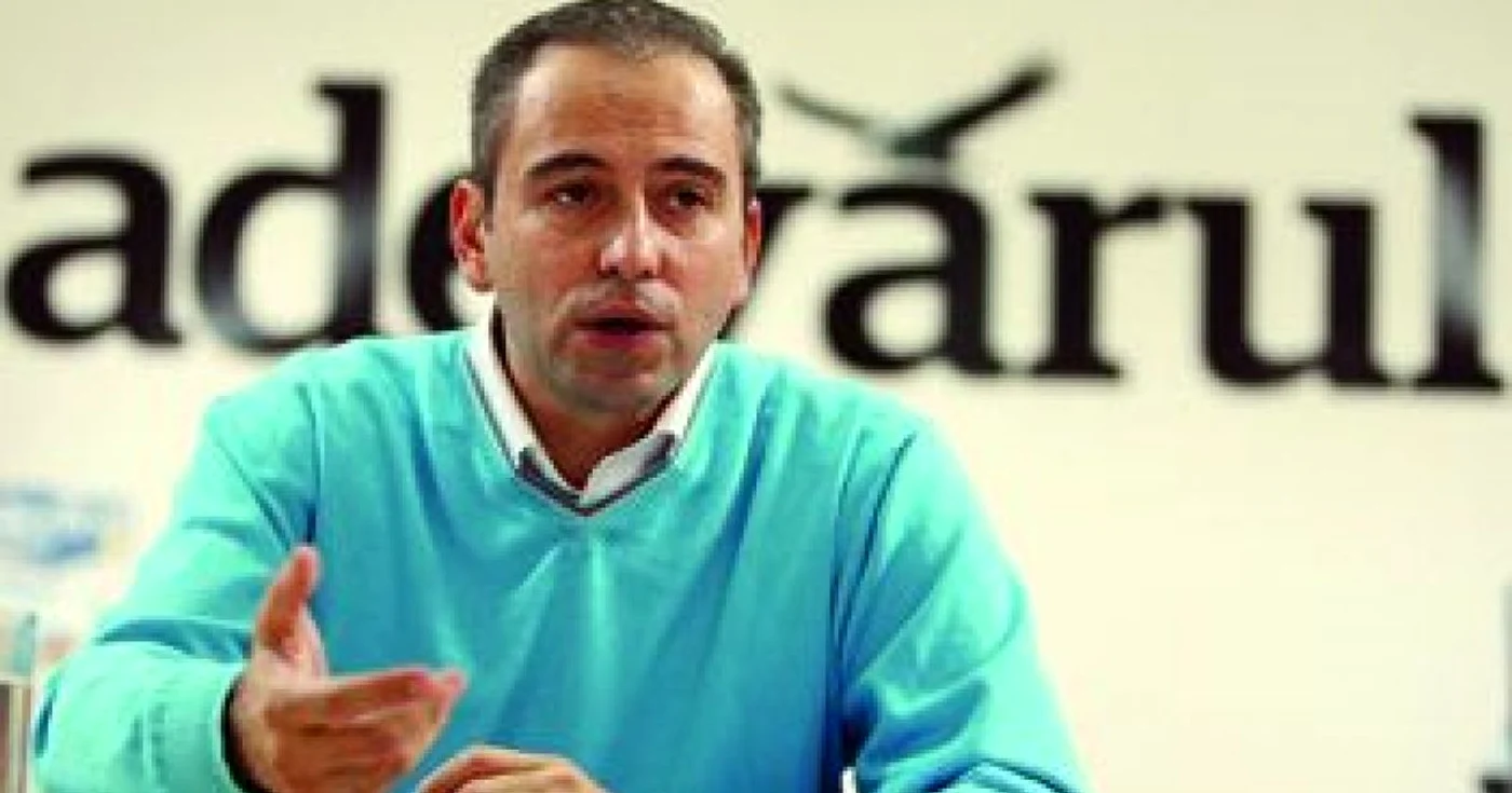 Timişoara: VIDEO Fostul prefect de Timiş: "Timişoara devine capitala ţigănească a Europei"