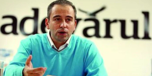 Timişoara: VIDEO Fostul prefect de Timiş: "Timişoara devine capitala ţigănească a Europei"
