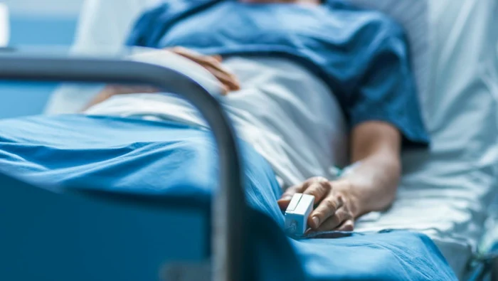 Pacienții pot merge acum fără bilet de trimitere de la medicul de familie / Sursa foto: Profimedia