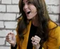 Kate Middleton și Prințul William au apărut în Birmingham